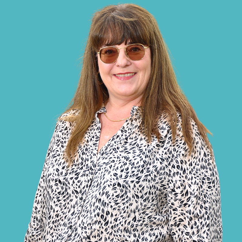  Tanja Tagscherer
